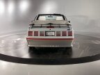 Thumbnail Photo 5 for 1988 Ford Mustang GT Convertible