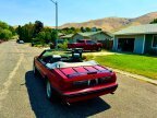 Thumbnail Photo 4 for 1988 Ford Mustang LX V8 Convertible for Sale by Owner