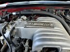 Thumbnail Photo 6 for 1988 Ford Mustang LX V8 Convertible for Sale by Owner