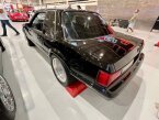 Thumbnail Photo 4 for 1988 Ford Mustang LX V8 Coupe