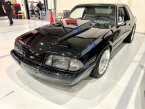 Thumbnail Photo 3 for 1988 Ford Mustang LX V8 Coupe