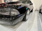 Thumbnail Photo 6 for 1988 Ford Mustang LX V8 Coupe