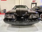 Thumbnail Photo 2 for 1988 Ford Mustang LX V8 Coupe