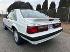 Thumbnail Photo 1 for 1988 Ford Mustang