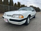 Thumbnail Photo 5 for 1988 Ford Mustang