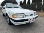 Thumbnail Photo 4 for 1988 Ford Mustang