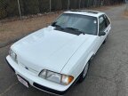 Thumbnail Photo 6 for 1988 Ford Mustang