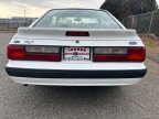 Thumbnail Photo 3 for 1988 Ford Mustang