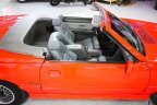 Thumbnail Photo 5 for 1988 Ford Mustang