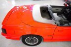Thumbnail Photo 6 for 1988 Ford Mustang
