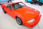 Thumbnail Photo 1 for 1988 Ford Mustang