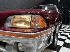 Thumbnail Photo 6 for 1988 Ford Mustang