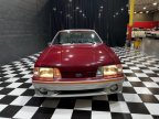 Thumbnail Photo 4 for 1988 Ford Mustang