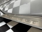 Thumbnail Photo 5 for 1988 Ford Mustang