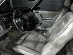 Thumbnail Photo 3 for 1988 Ford Mustang