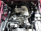 Thumbnail Photo 2 for 1988 Ford Mustang