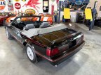 Thumbnail Photo 4 for 1988 Ford Mustang LX Convertible
