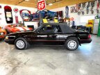Thumbnail Photo 2 for 1988 Ford Mustang LX Convertible