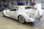 Thumbnail Photo 6 for 1988 Ford Mustang LX V8 Coupe