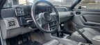Thumbnail Photo 1 for 1988 Ford Mustang