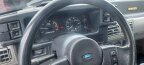 Thumbnail Photo 6 for 1988 Ford Mustang