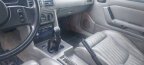Thumbnail Photo 2 for 1988 Ford Mustang
