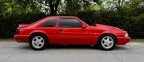 Thumbnail Photo 5 for 1988 Ford Mustang