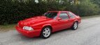 Thumbnail Photo 2 for 1988 Ford Mustang