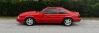 Thumbnail Photo 4 for 1988 Ford Mustang