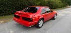 Thumbnail Photo 3 for 1988 Ford Mustang