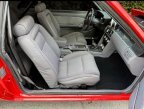 Thumbnail Photo 6 for 1988 Ford Mustang
