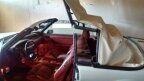 Thumbnail Photo 1 for 1988 Ford Mustang