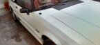 Thumbnail Photo 2 for 1988 Ford Mustang