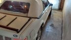Thumbnail Photo 4 for 1988 Ford Mustang
