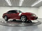 Thumbnail Photo 4 for 1988 Ford Mustang GT Hatchback