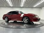 Thumbnail Photo 3 for 1988 Ford Mustang GT Hatchback