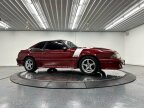 Thumbnail Photo 2 for 1988 Ford Mustang GT Hatchback