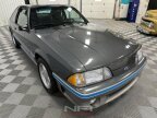 Thumbnail Photo 5 for 1988 Ford Mustang