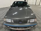 Thumbnail Photo 4 for 1988 Ford Mustang