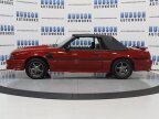 Thumbnail Photo 1 for 1988 Ford Mustang GT