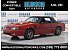 1988 Ford Mustang GT Convertible