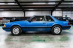 Thumbnail Photo 2 for 1988 Ford Mustang LX V8 Coupe