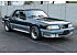 1988 Ford Mustang