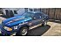 1988 Ford Mustang