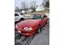 1988 Ford Mustang GT