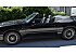 1988 Ford Mustang Convertible