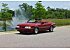 1988 Ford Mustang