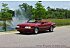 1988 Ford Mustang