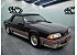 1988 Ford Mustang GT