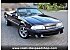 1988 Ford Mustang